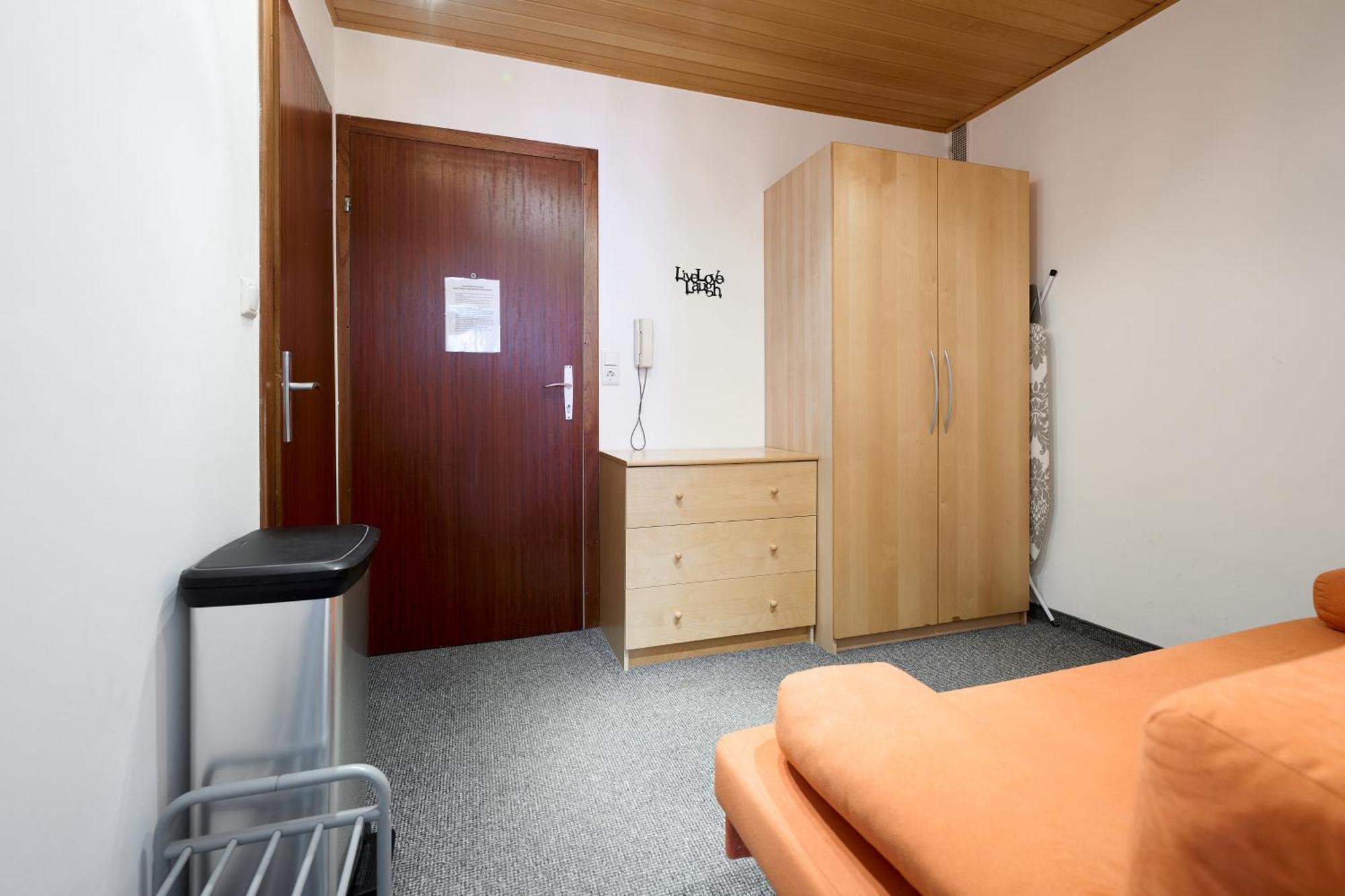 Alpina Holiday Living Zirbenstrasse Obertauern Ngoại thất bức ảnh